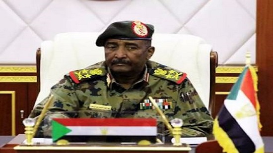 المجلس العسكري السوداني يسلم قوى الحرية والتغيير ردها حول الإعلان الدستوري
