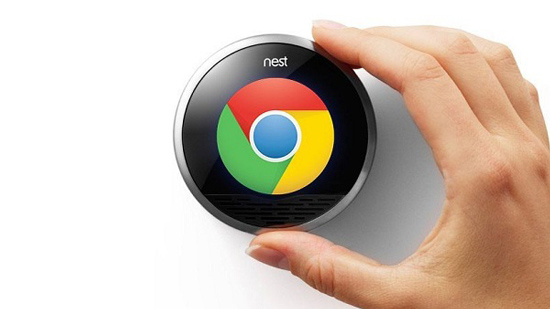 جوجل تغير اسم علامة مساعداتها المنزلية بـ Google Nest وأكثر