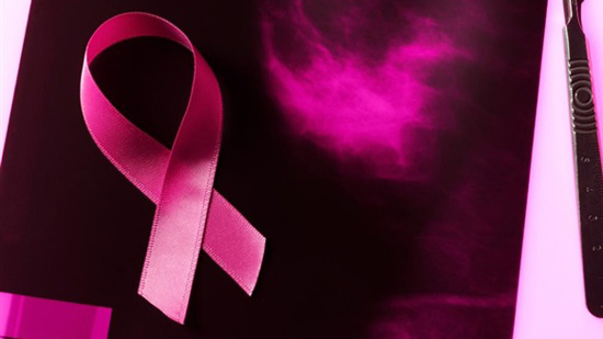 دواء أمريكي جديد لمعالجة سرطان الثدي