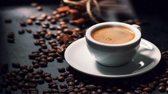 تقي من مرض خطير .. فوائد جديدة مذهلة للقهوة