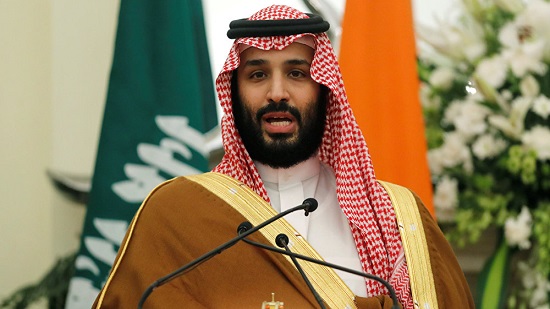 السعودية تقر نظامًا جديدا للإقامة بمزايا خاصة للأثرياء
