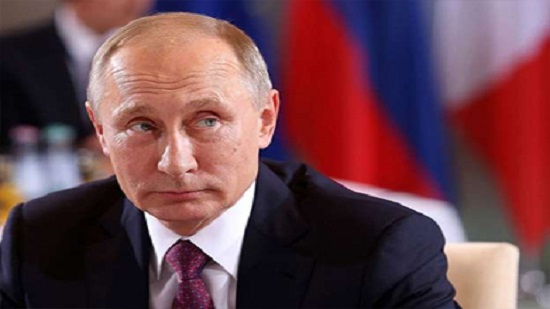عاجل.. وزير الخارجية الأمريكي يتجه إلى روسيا للقاء «بوتين»
