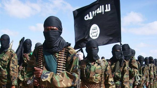 داعش يهدد بتنفيذ هجمات إرهابية في إقليم «الباسك» الإسباني