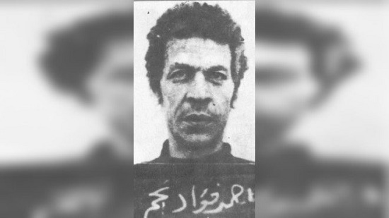 في مثل هذا اليوم .. احمد فؤاد نجم يخرج شاعرا من السجن بعد ثلاث سنوات بتهمة التزوير