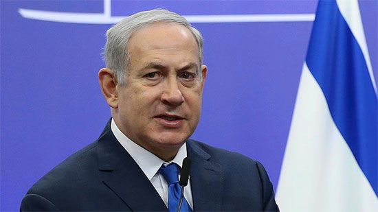 الرئيس الإسرائيلي يمنح نتنياهو فرصة إضافية لتشكيل الحكومة