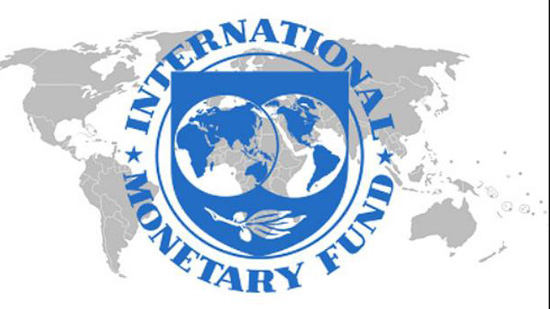  خبير اقتصادى: مصر لن تحتاج تمويل أخر من صندوق النقد الدولي