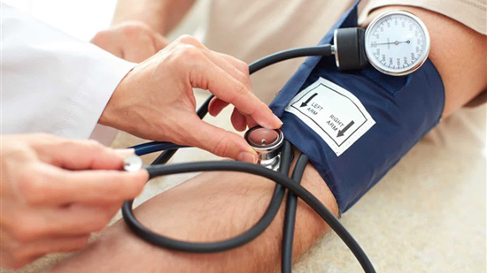 ارتفاع ضغط الدم.. تعرف على المسببات وطرق الوقاية منه
