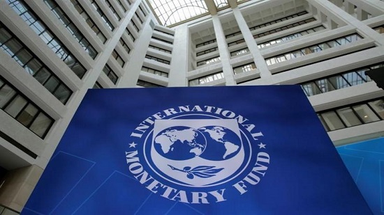  صندوق النقد يعلن الاتفاق مع مصر على المراجعة الأخيرة لبرنامج الإصلاح الاقتصادي
