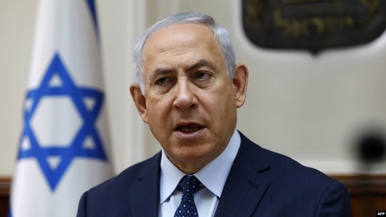  تقارير إسرائيلية: تعثر مفاوضات تشكيل الحكومة التي يجريها نتنياهو
