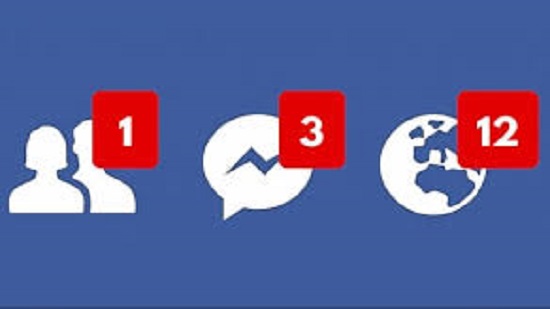  صحيفة إماراتية تكشف سبب حذف فيسبوك لـ 265 حساب وصفحة ومجموعة 
