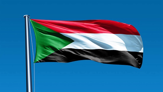وسائل إعلام سودانية: إحباط محاولة انقلابية صباح اليوم

