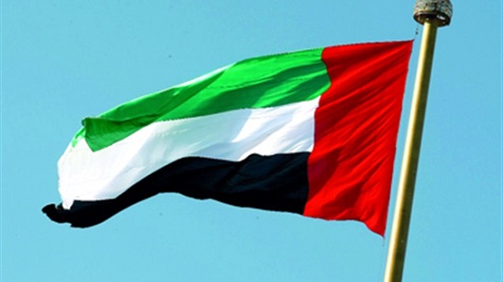  دبي تعلن منح الإقامة الدائمة للمتميزين والمواهب الاستثنائية

