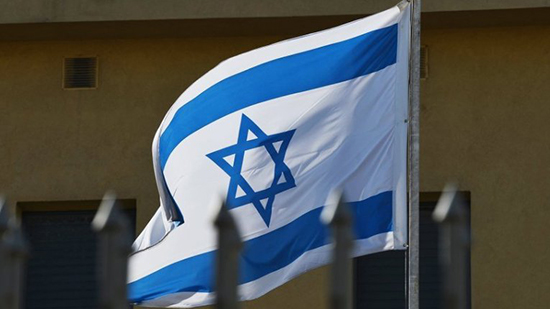 إسرائيل توجه رسالة للدول العربية: 