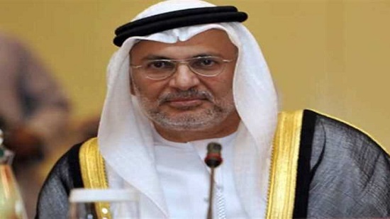 وزير إماراتي: القمتين العربيتين بالسعودية تحرك دبلوماسي مهم بامتياز
