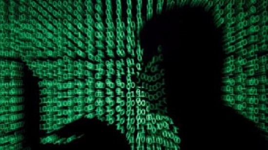 جريمة إلكترونية جديدة.. بيانات مستخدمى تروكولر تُباع على الشبكة المظلمة

