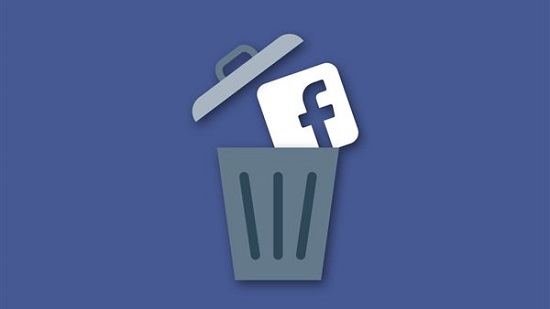 جار المسح.. فيسبوك يحذف 3 مليارات حساب وهمي