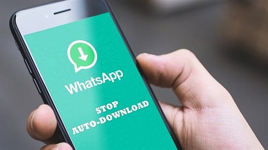 استعد.. Whatsapp يكشف عن أكثر ميزاته إزعاجًا