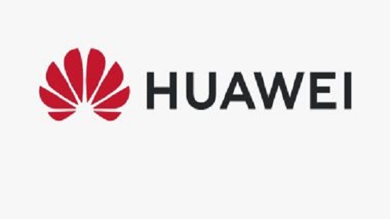 مفاجأة.. حظر Huawei سيؤدى لتعطيل شبكات المحمول فى أرياف الولايات المتحدة
