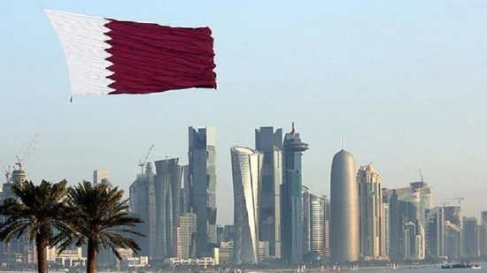 قطر تعلن مشاركتها في قمم مكة