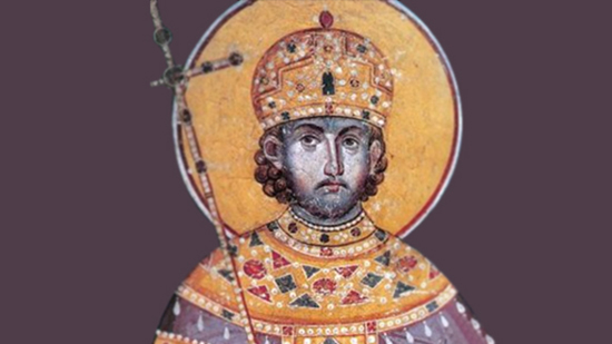 في مثل هذا اليوم.. وفاة قسطنطين الحادي عشر، إمبراطور الإمبراطورية البيزنطية