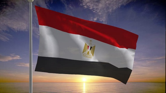 مصر تفوز بمنصب أممي جديد
