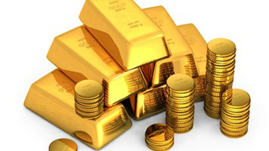 سعر الذهب المحلى في سوق الصاغة اليوم الخميس 30-5-2019