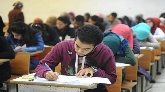 السعودية: 596 منحة دراسية لطلاب الثانوية المصريين للدراسة في جامعات المملكة
