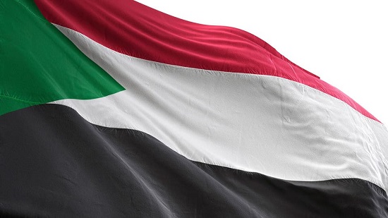  السلطة في السودان 