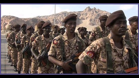  سودان تريبيون : مليشيات اختطفت سودانيون من مكان الاعتصام وألقت بهم في النيل 
