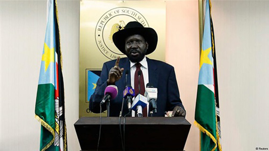  الأمم المتحدة قررت إجلاء موظفيها غير الأساسيين في السودان بشكل مؤقت