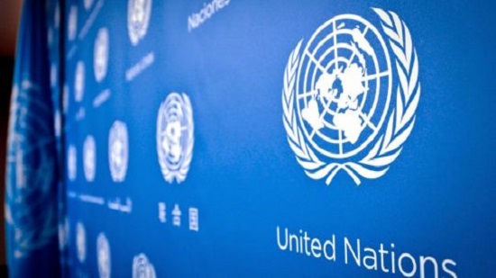 الأمم المتحدة تستدعي موظفيها من السودان
