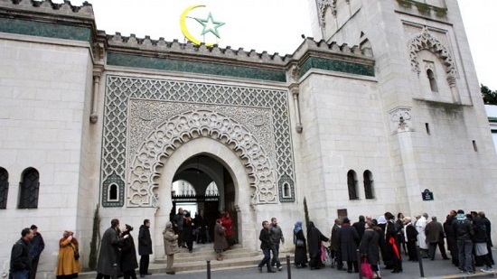  لوفيجارو : انقسامات في صفوف المجلس الفرنسي للديانة الإسلامية 
