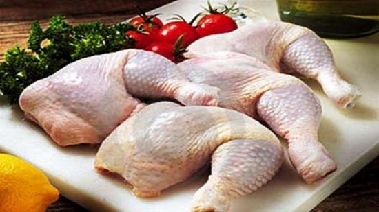 هل الدجاج أقل خطرًا من اللحوم على صحة القلب؟