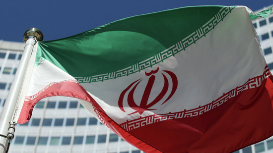 إيران تعتبر العقوبات على قطاع البتروكيماويات مثالا 