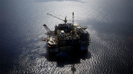 بلومبرج تتوقع: تحولات كبيرة في أسعار النفط بحلول 2020