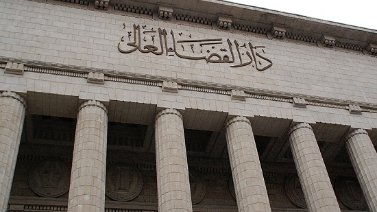  مذكرة للنائب العام تطالب بالرقابة على أموال السوريين في مصر
