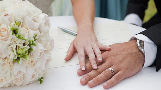الإفتاء تعلن عن فتح باب القبول للدفعة التاسعة لتأهيل المقبلين على الزواج