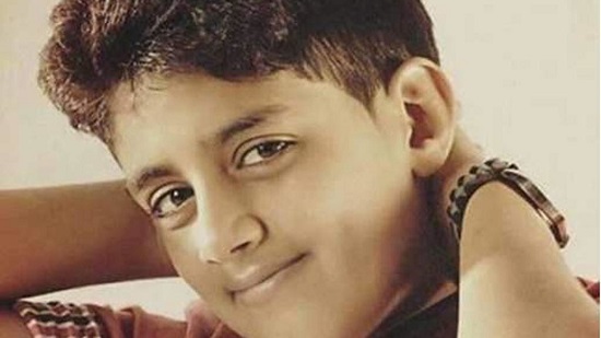  السعودية في طريقها لإعدام مراهق كان اعتقل وهو في عمر الـ 13 عاما 
