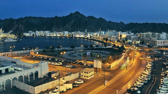  سكان سلطنة عمان يزدادون 8 كل ساعة
