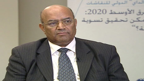 د. طه عبد العليم: بغير التصنيع لن تتمكن مصر من مواجهة المشكلة الاقتصادية