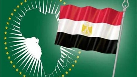 العلاقات المصرية الافريقية