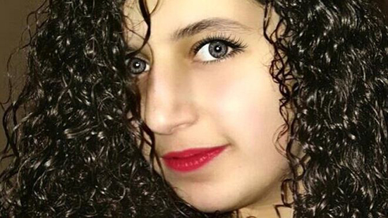 صدور أحكام بحق فتيات متورطات في الهجوم على المصرية مريم مصطفى
