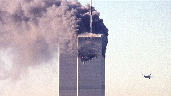 بعد 18 عاما.. ترامب يكشف منفذ هجمات 11 سبتمبر