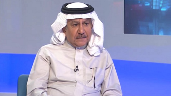 كاتب سعودي يفضح الإخوان: ليس هناك أبرع منهم في صنع الشهداء والمتاجرة بوفاتهم

