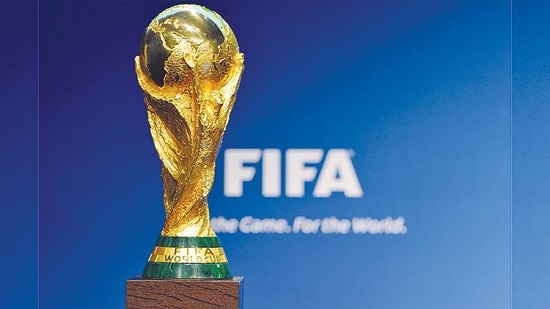 5 دول تستطيع استضافة كأس العالم بعد سحب تنظيم البطولة من قطر
