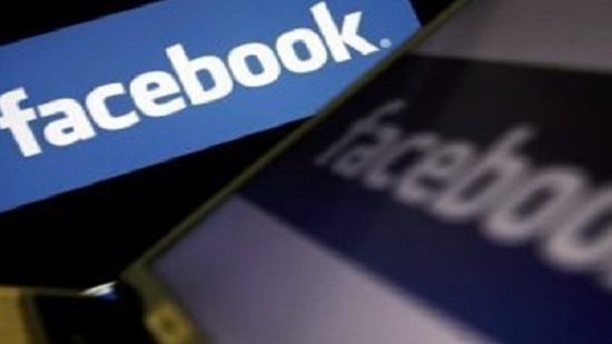 13 معلومة عن «ليبرا».. العملة الرقمية التي يطلقها «فيسبوك» خلال شهور
