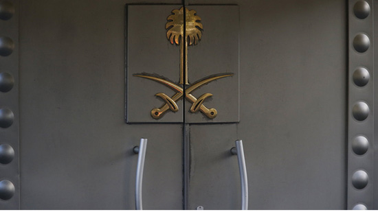 محققة الأمم المتحدة تعلق على تقارير اعتراض اتصالات من ولي العهد السعودي بشأن خاشقجي