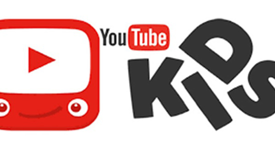 يوتيوب تُخطط لإجراء تعديلات على تطبيق Kids