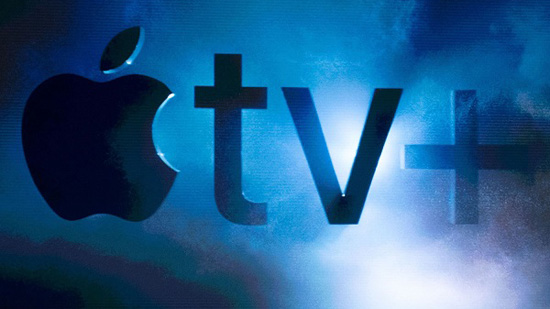 أبل ترصد ملايين الدولارات لتطوير محتوى خدمة +Apple TV