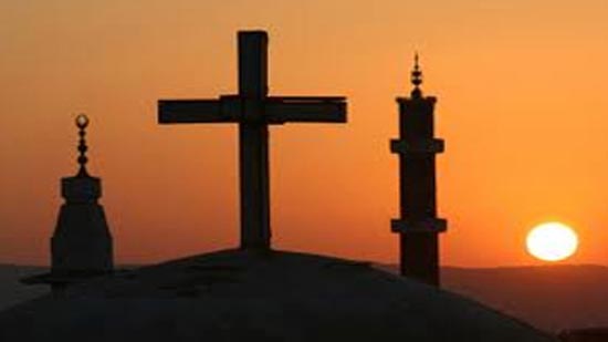 توفيق عكاشة: الإسلام على وجه الخصوص أكد على حقوق المسيحي واليهودى (فيديو)
